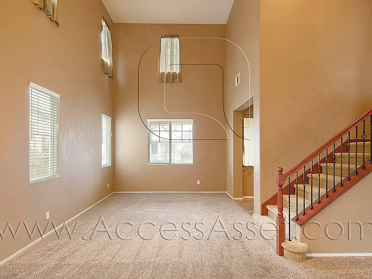 28384 Ware St — Photo 3