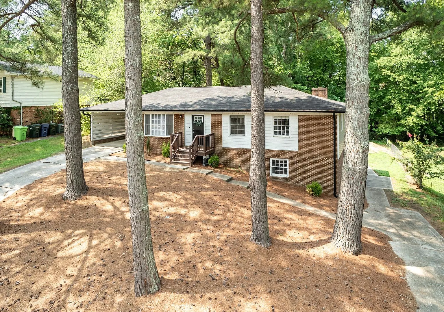 Gorgeous Single family Home! — Photo 2