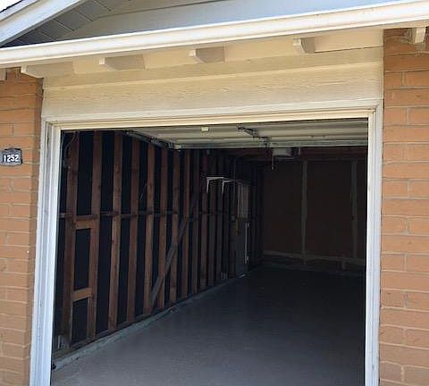 2nd image of 1252 Klee Ct