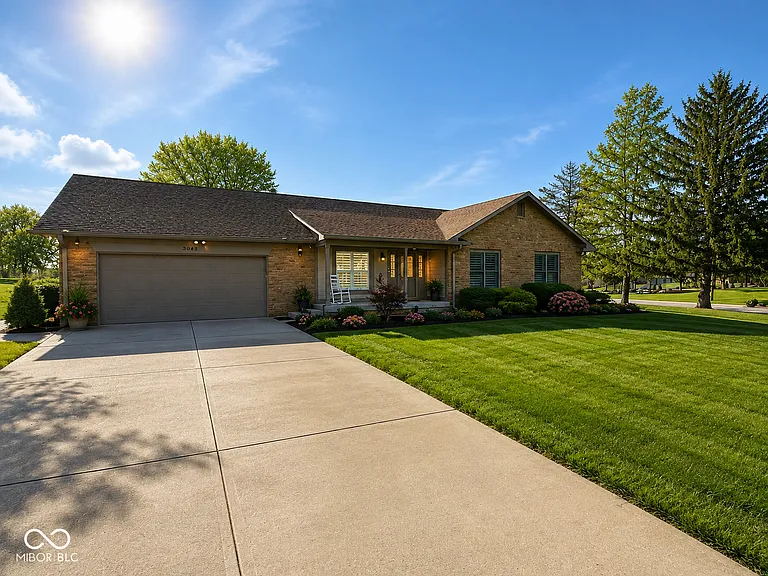 3043 Olive Branch Rd — Photo 1