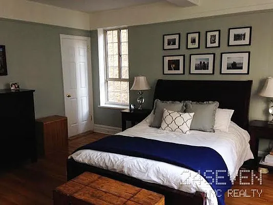 Rented by 24 7 NYC Realty Inc. | media 78