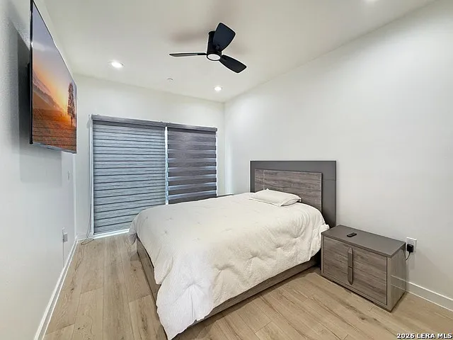308 S Mesquite St #104 — Photo 15