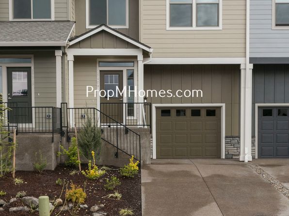 15409 SE Cobalt Loop