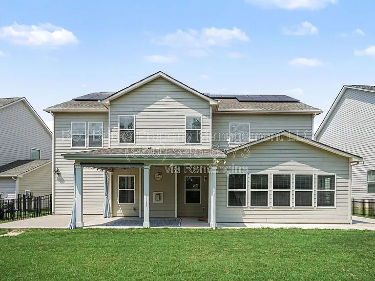 3527 Arnica Ct — Photo 33