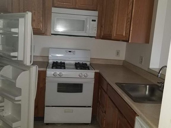 5th image of 183 Auckland Dr