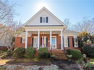 312 Ashby Dr, Davidson, NC 28036