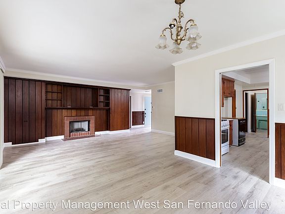 4th image of 5927 Fallbrook Ave