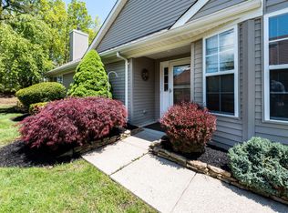 3003 Fieldcrest Ln, Toms River, NJ