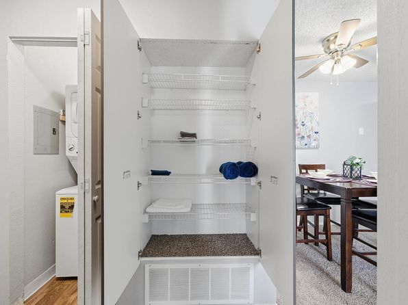 505 N Tyler Rd #12-1207