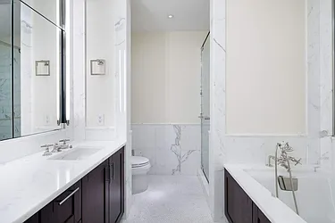 Rented by Sotheby's International Realty