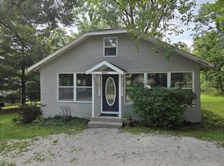 N3197 Gooseberry Rd, Lake Geneva, WI 53147