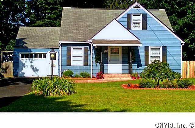 1st image of 105 Dormar Dr
