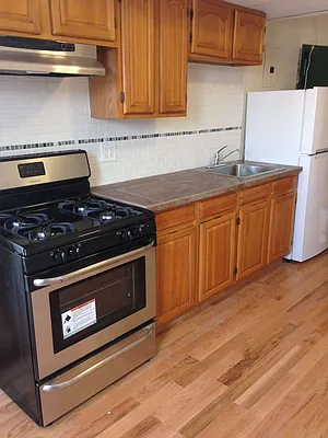 Rented by Susumu Kamijo | media 5