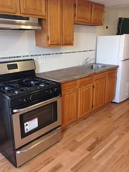 Rented by Susumu Kamijo