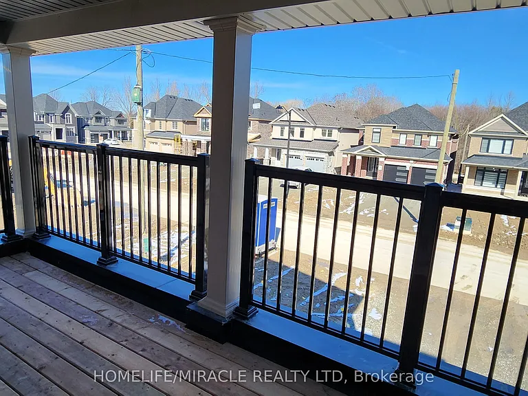 30 Hummingbird Grv — Photo 27