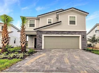 7303 Oakmoss Loop, Davenport, FL 33837