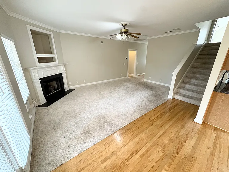 6625 Ascot Dr — Photo 25
