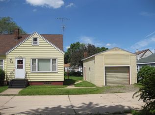2520 15th Pl S, La Crosse, WI 54601