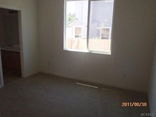 2nd image of 55 Volta Del Tintori St