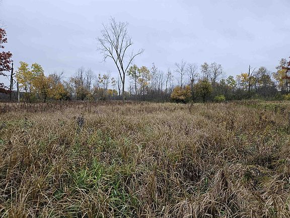 4th image of 95.69 Acres Hwy #33