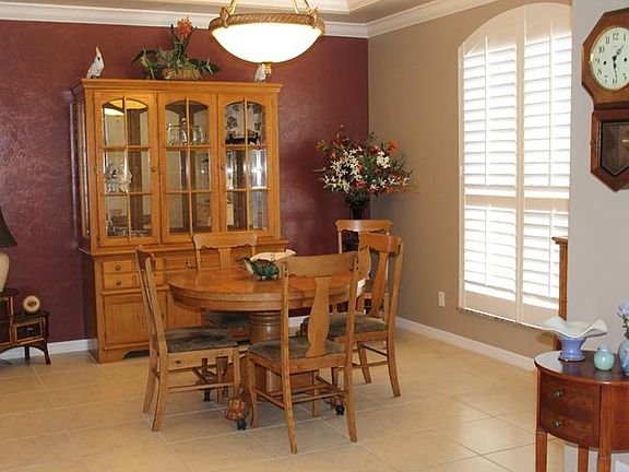 5th image of 3817 Bermuda Ct