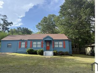 738 Monterey St, Jackson, MS 39204