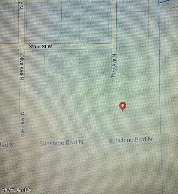 2nd image of 3127 Sunshine Blvd