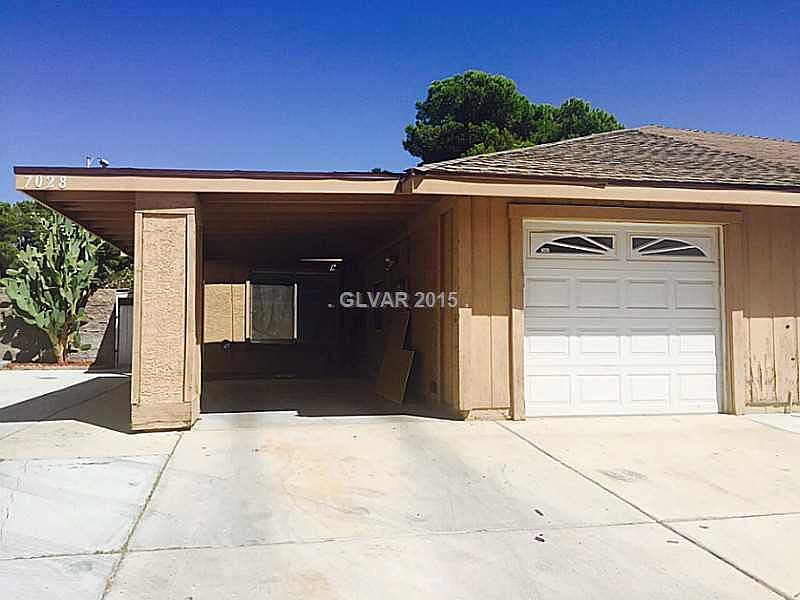 1st image of 7028 Mountain Meadow Ln