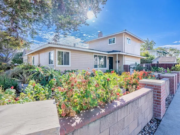 484 E Duane Ave, Sunnyvale, CA 94085