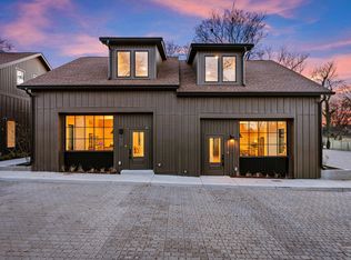611 Richmond Bnd, Nashville, TN 37206