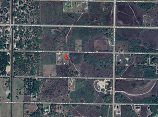 16382 NW 286th St #L, Okeechobee, FL 34972