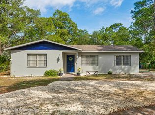 14345 Missouri Skylark Rd, Weeki Wachee, FL 34614