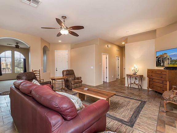 5th image of 13160 N Woosnam Way