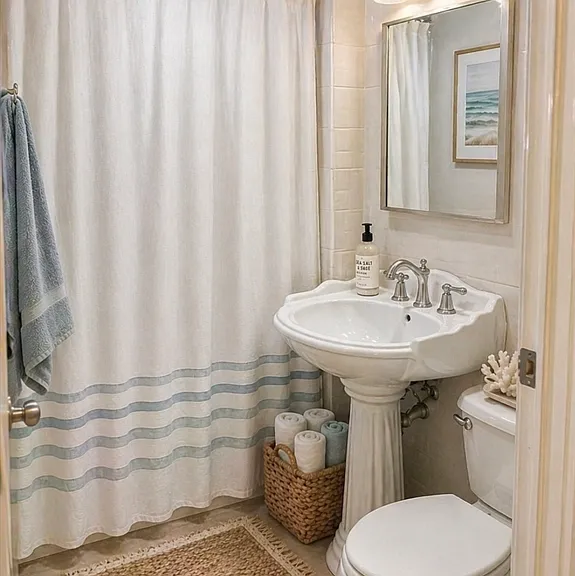 88 Olney St #3 — Photo 11