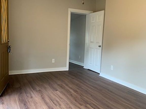 2nd image of 653 W Osceola St APT C