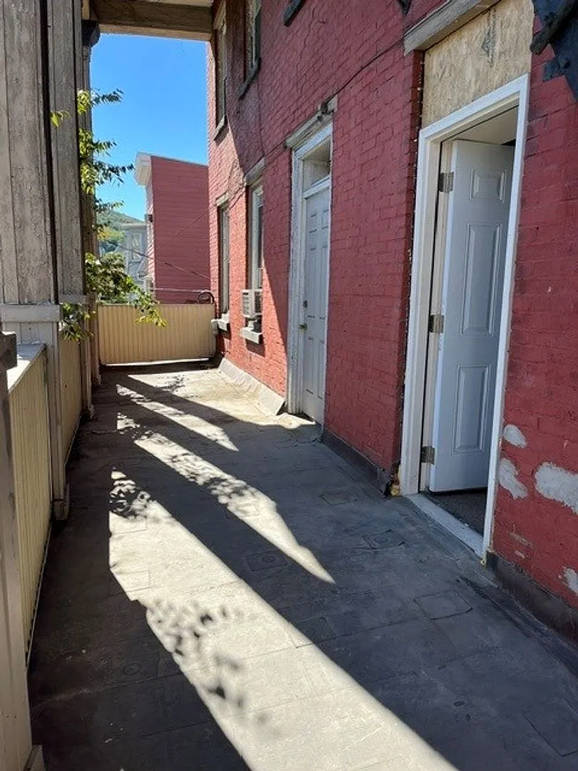 44 Mauch Chunk Street — Photo 2