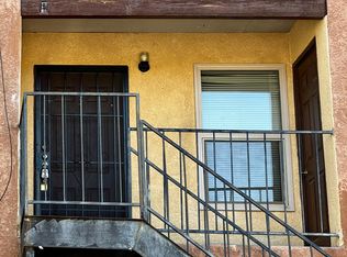 3505 Tulane Dr NE APT 3, Albuquerque, NM 87107