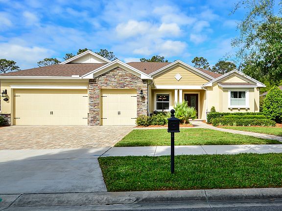 5th image of 308 Lamberton Ln