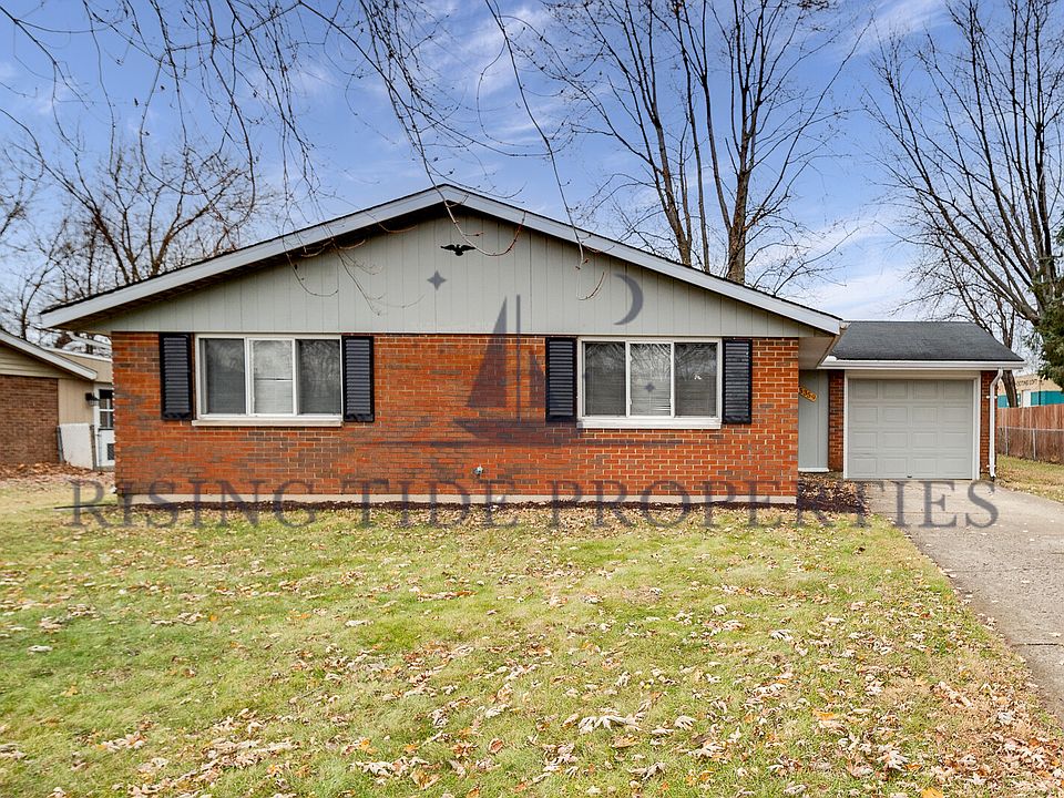1st image of 5359 Ottawa Dr