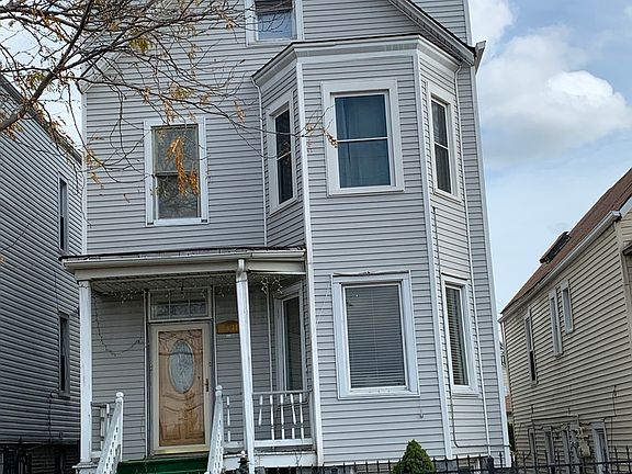 2nd image of 2641 S Kostner Ave