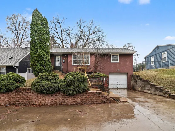 875 Iroquois Ave, Saint Paul, MN 55119