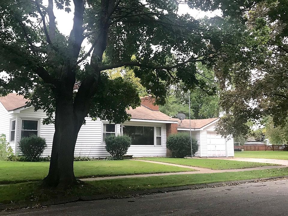 1st image of 2621 White St