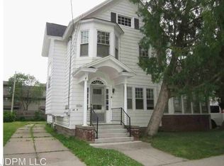 654 Central St UNIT A, Oshkosh, WI 54901