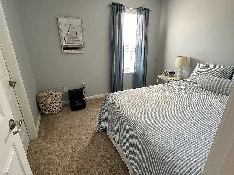 1191 Larkspur Dr — Photo 11