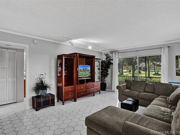 5th image of 6300 S Falls Circle Dr APT 101