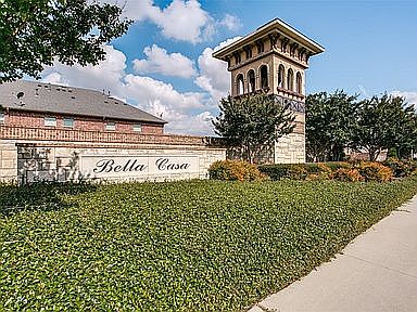1st image of 6767 Pistoia Dr