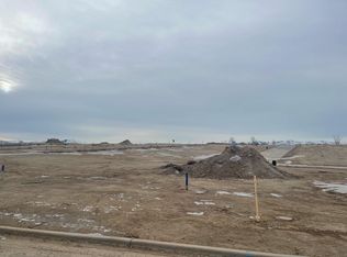 2 Harvest Springs Blvd, Pocatello, ID 83202