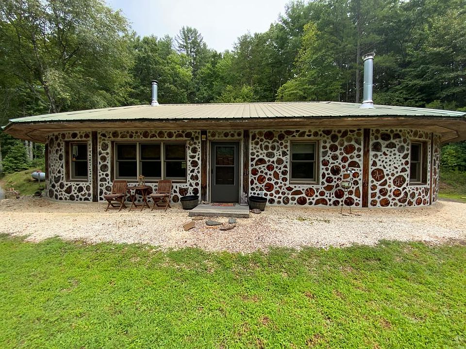1st image of 3774 Ebenezer Rd