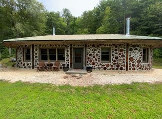 3774 Ebenezer Rd, Murphy, NC 28906