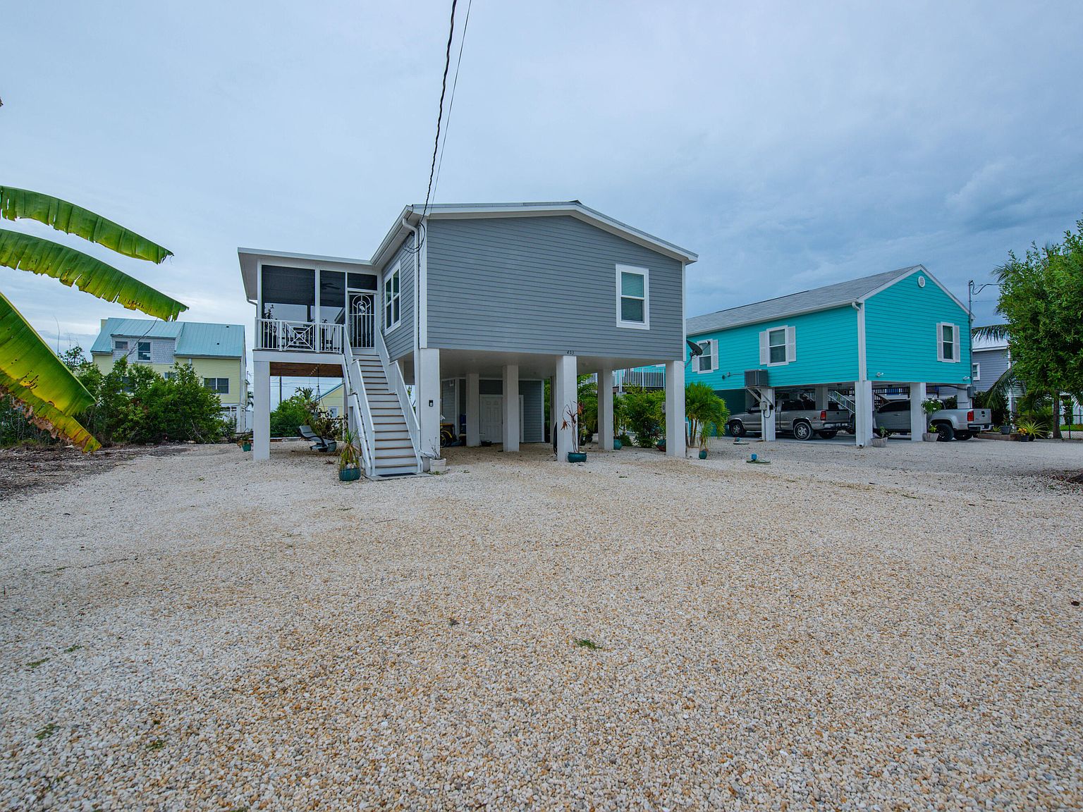 453 Lesrohde Dr, Ramrod Key, FL 33042 Zillow